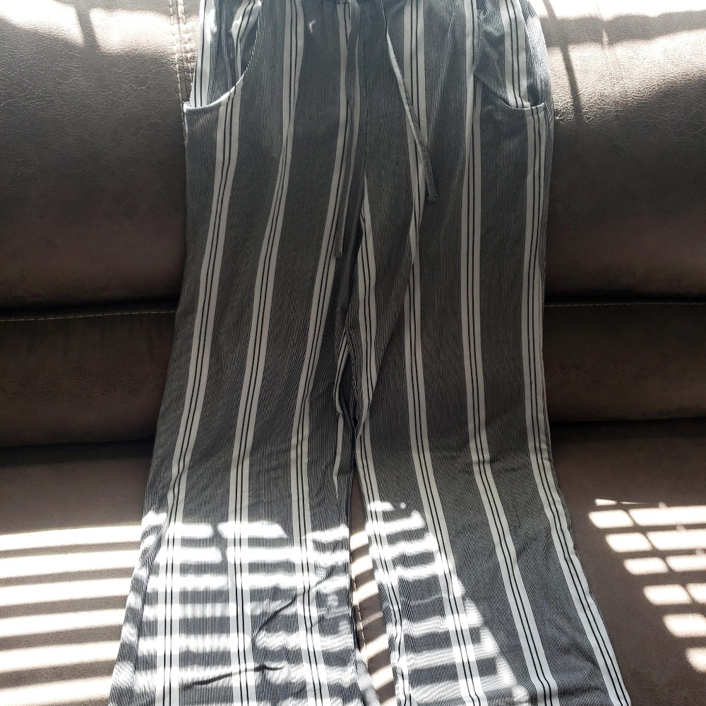 Women's Sun Spent Beach Pant